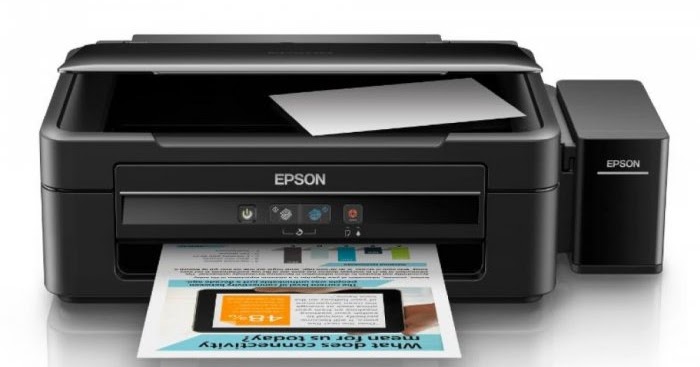 download epson l110 resetter